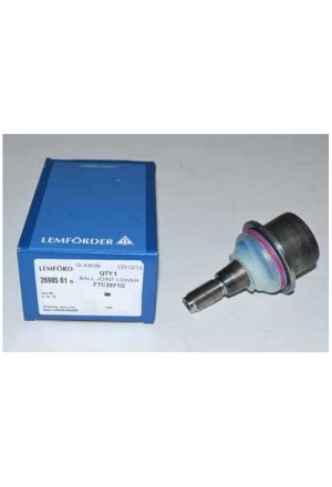 FTC3571GB-1.jpg