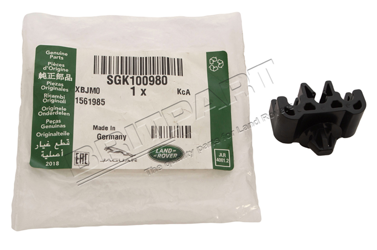 SGK100980GEN.jpg