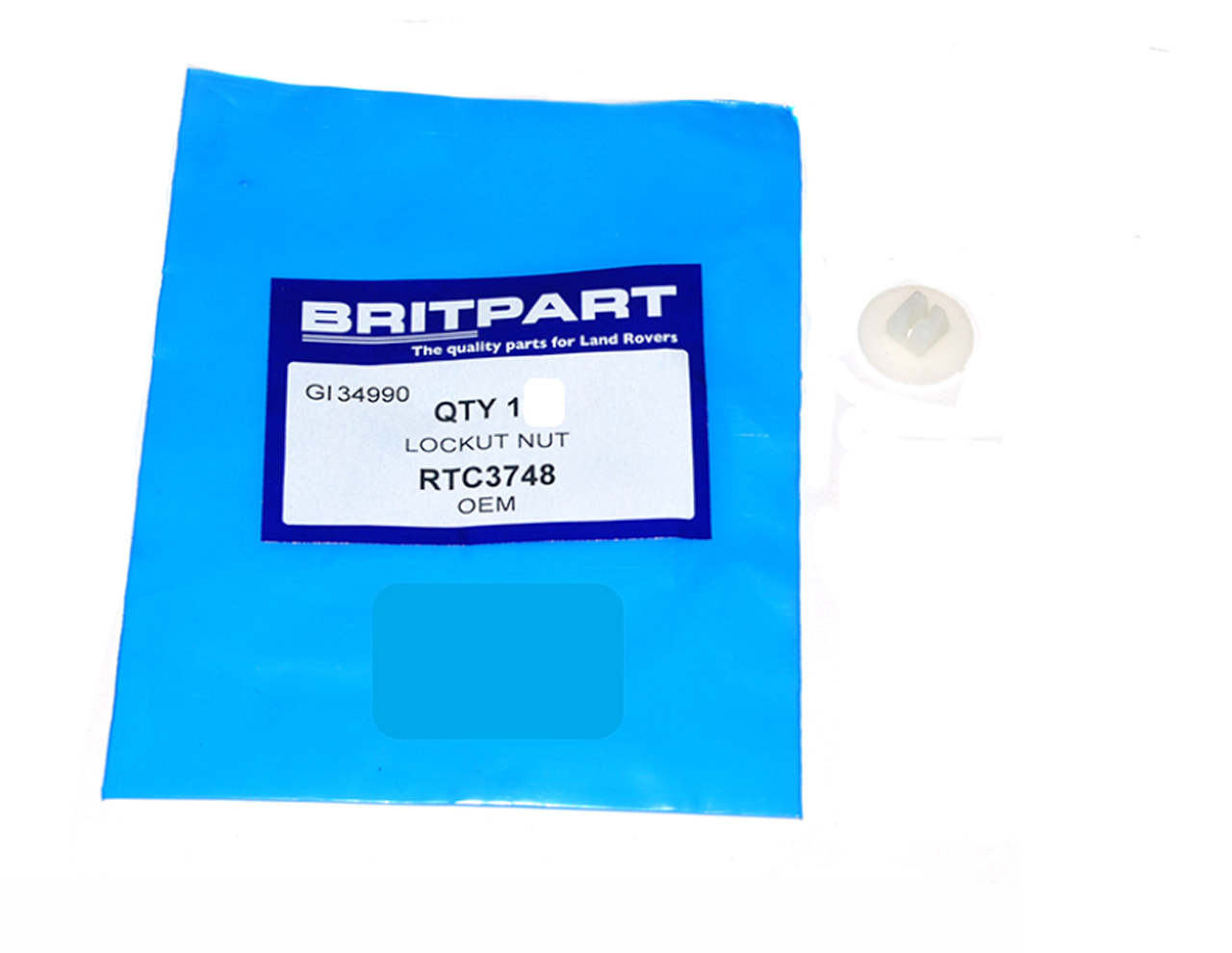 RTC3748B.jpg