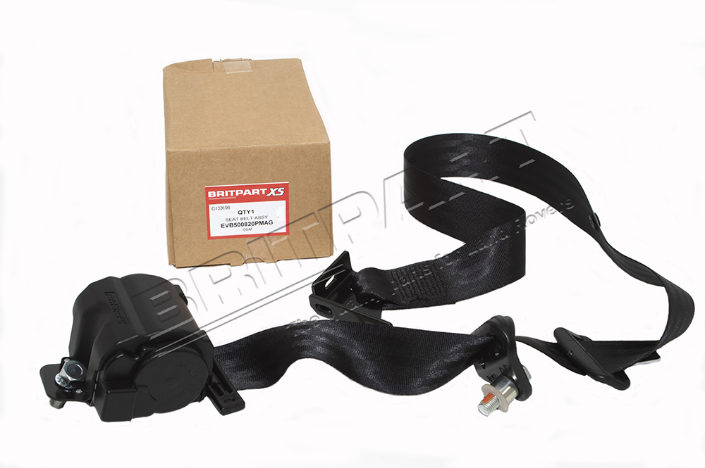 EVB500820PMAGBX.jpg