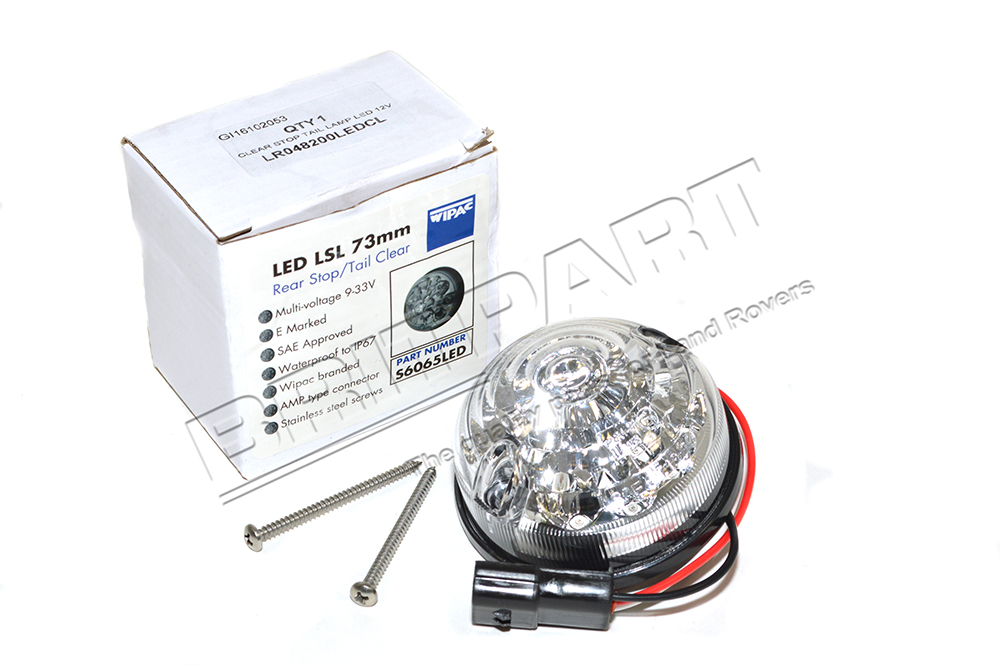 LR048200LEDCLBX.jpg