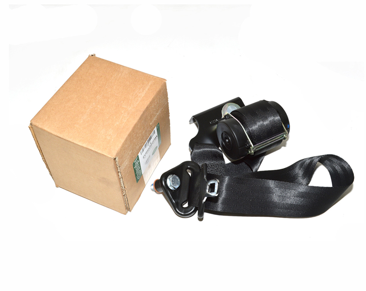 EVB500860PMAGEN.jpg