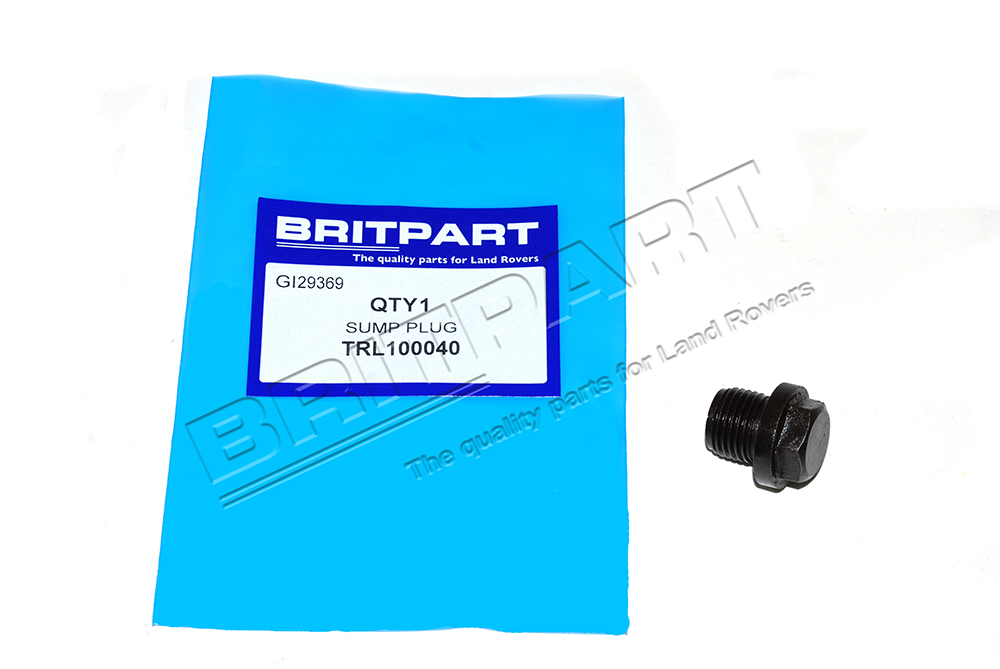 TRL100040BX.jpg