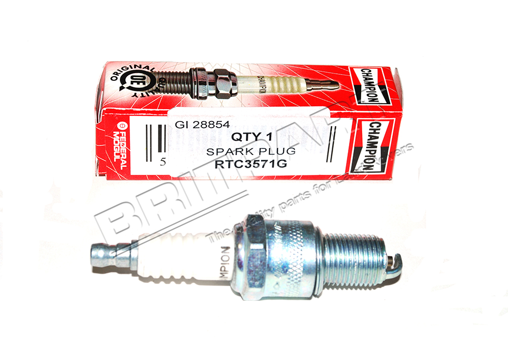 RTC3571GBX.jpg