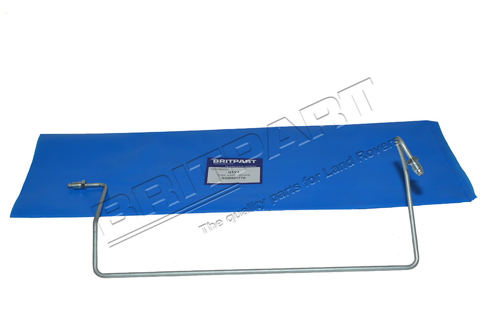 SGB501770BX.jpg