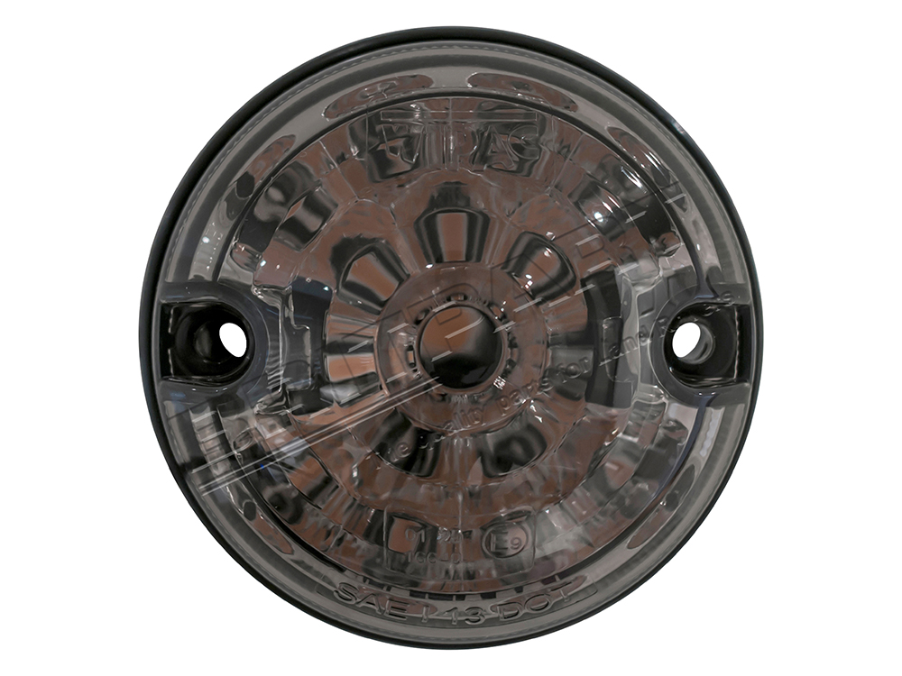 LR048187LEDSMBX.jpg