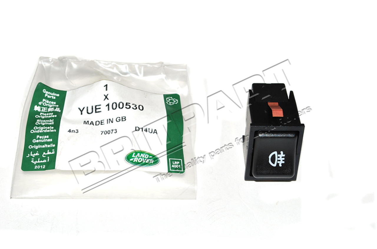 YUE100530GEN.jpg