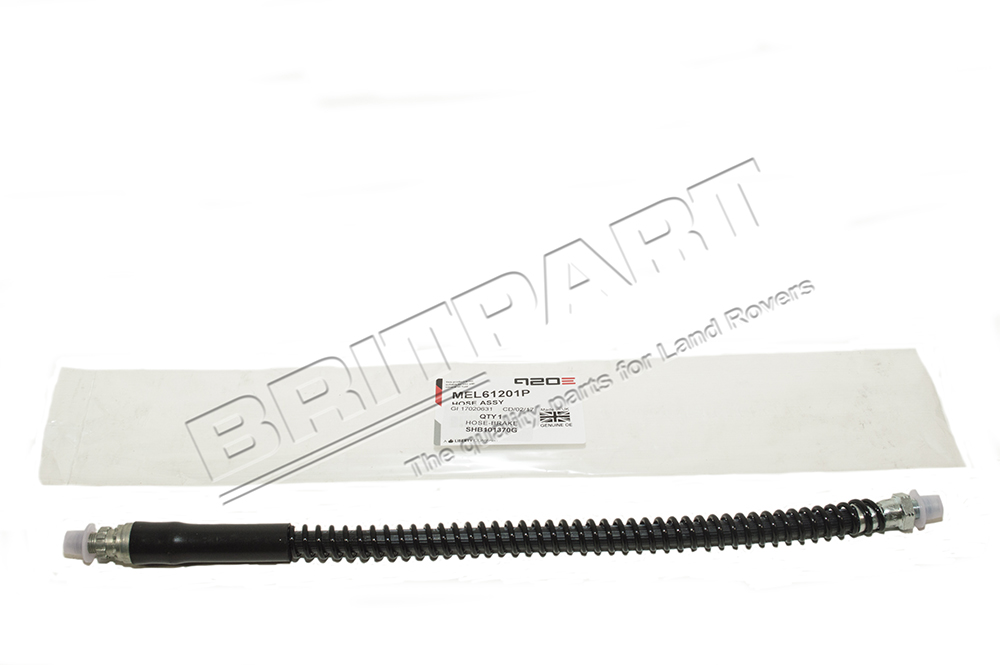 SHB101370GBX.jpg