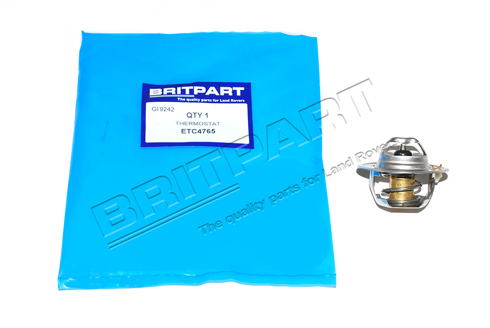 ETC4765BX.jpg