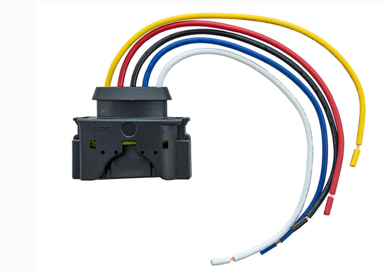 LR020663WIREB.jpg