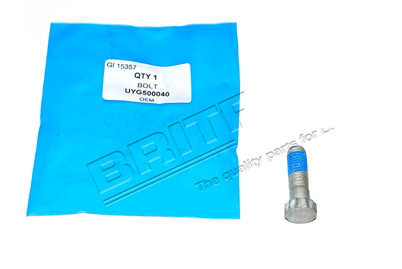 UYG500040B.jpg