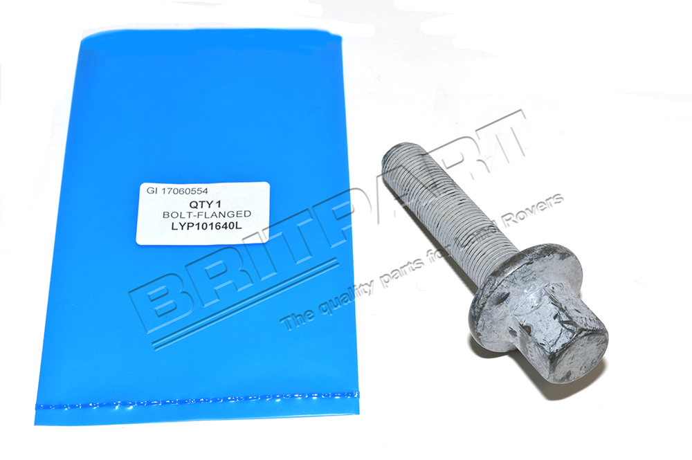 LYP101640LBX.jpg