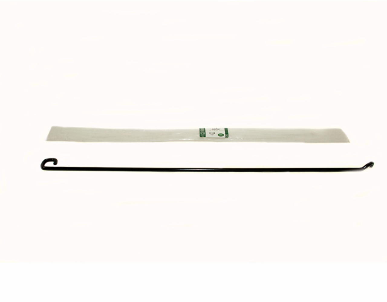 ALR7187GEN.jpg