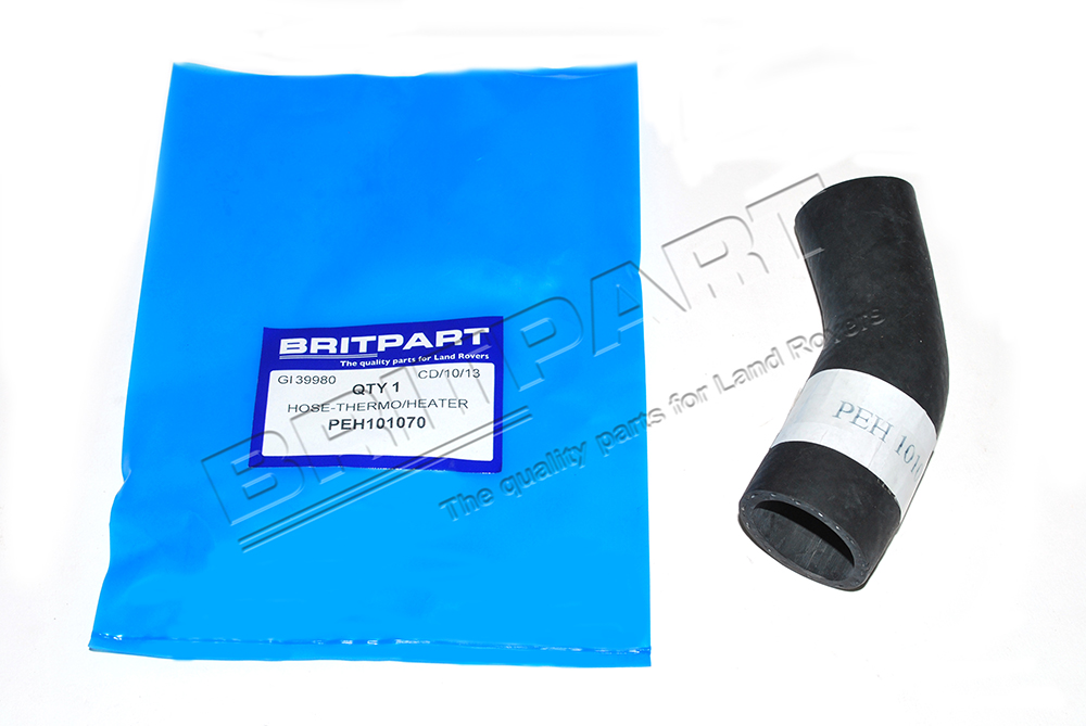 PEH101070BX.jpg