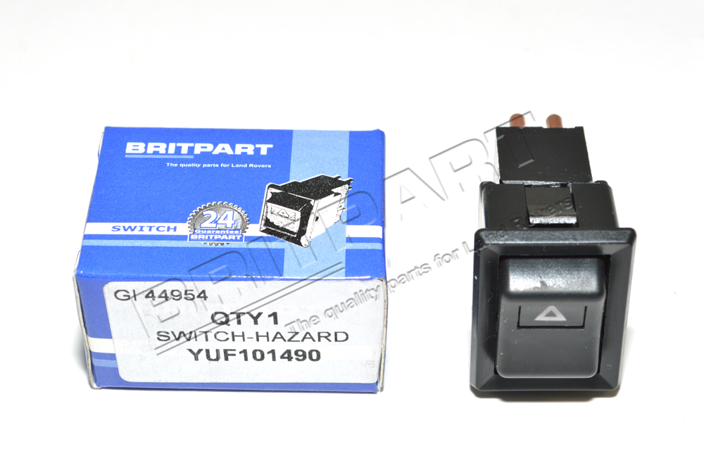 YUF101490BX.jpg