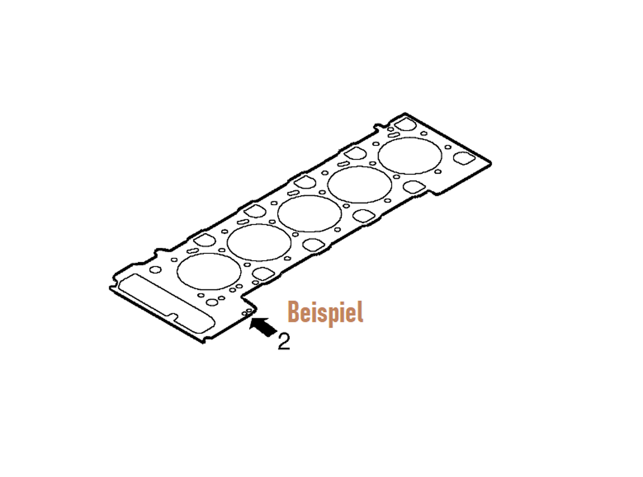 LVB000250GB2.jpg
