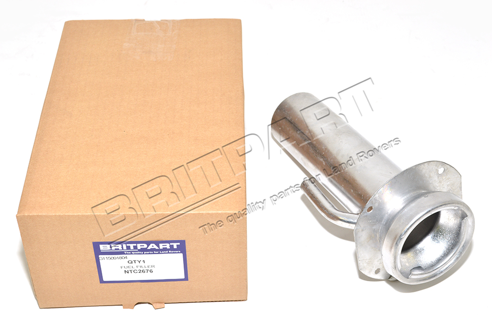 NTC2676BX.jpg
