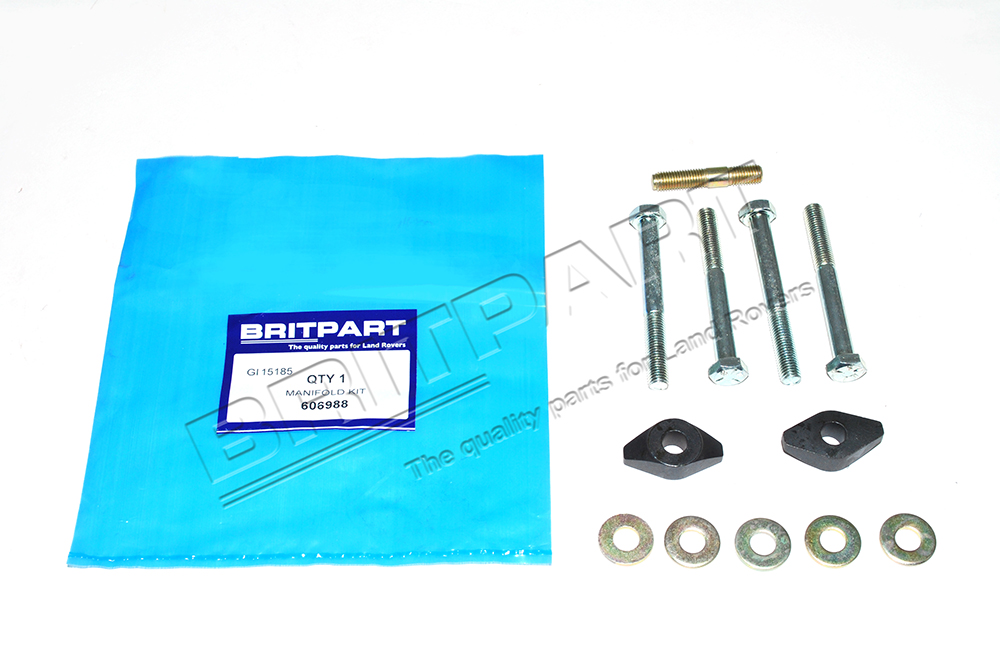 606988BX.jpg