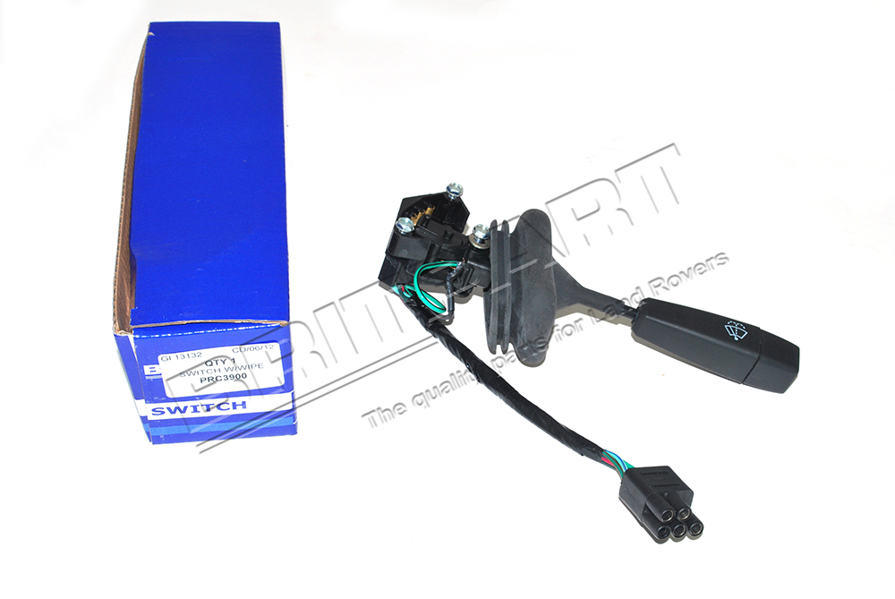 PRC3900BX.jpg