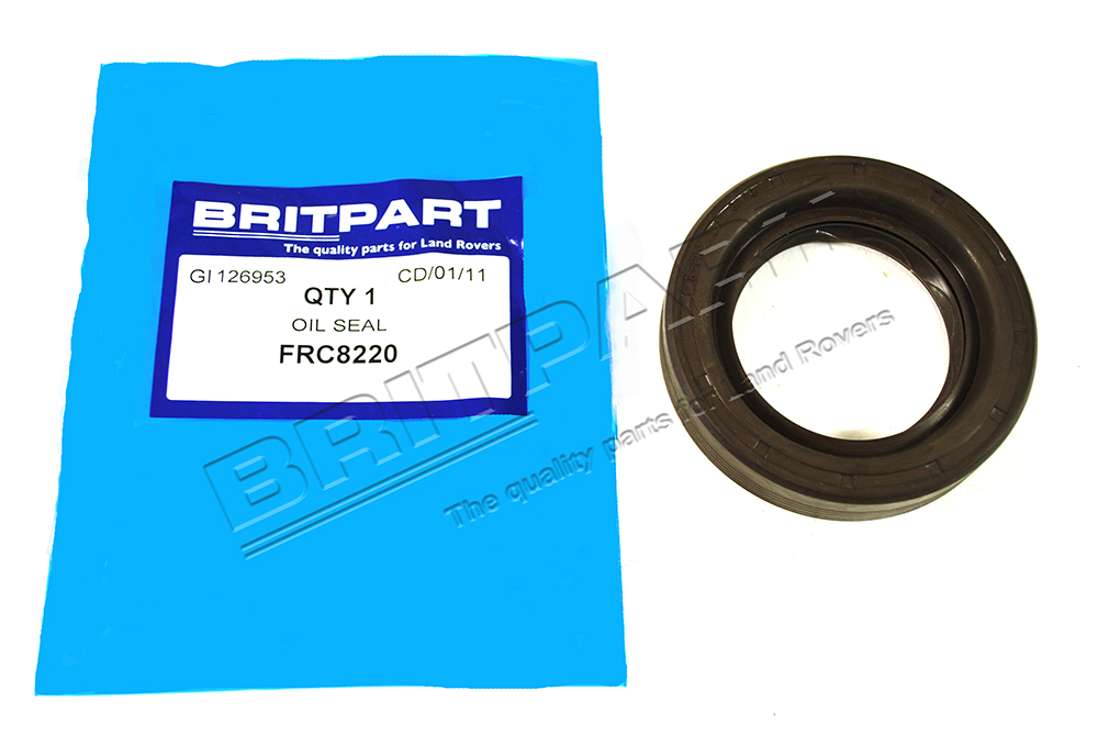 FRC8220BX.jpg