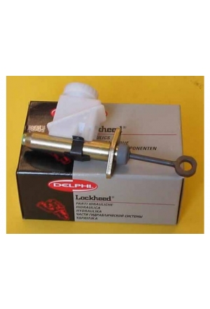 Kit De Distribution OEM Discovery 1 Range Rover Classic 200TDi