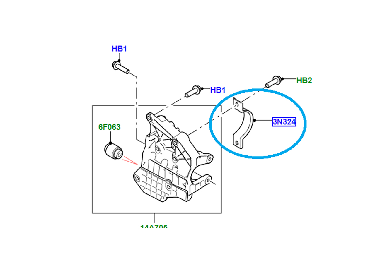LR161110GEN.jpg