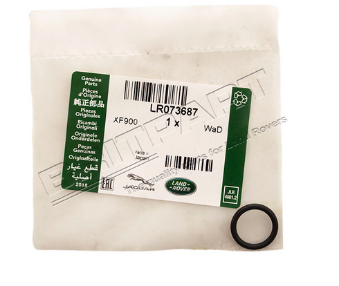 Screenshot 2025-11-06 at 09-18-22 Britpart Portal.png