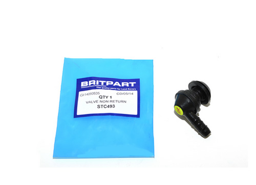 STC493B-1.jpg