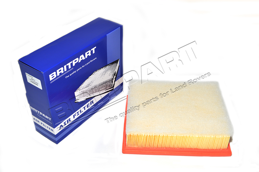 PHE500060BX.jpg