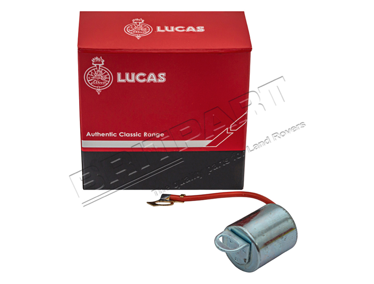 RTC3472LUCASB.jpg