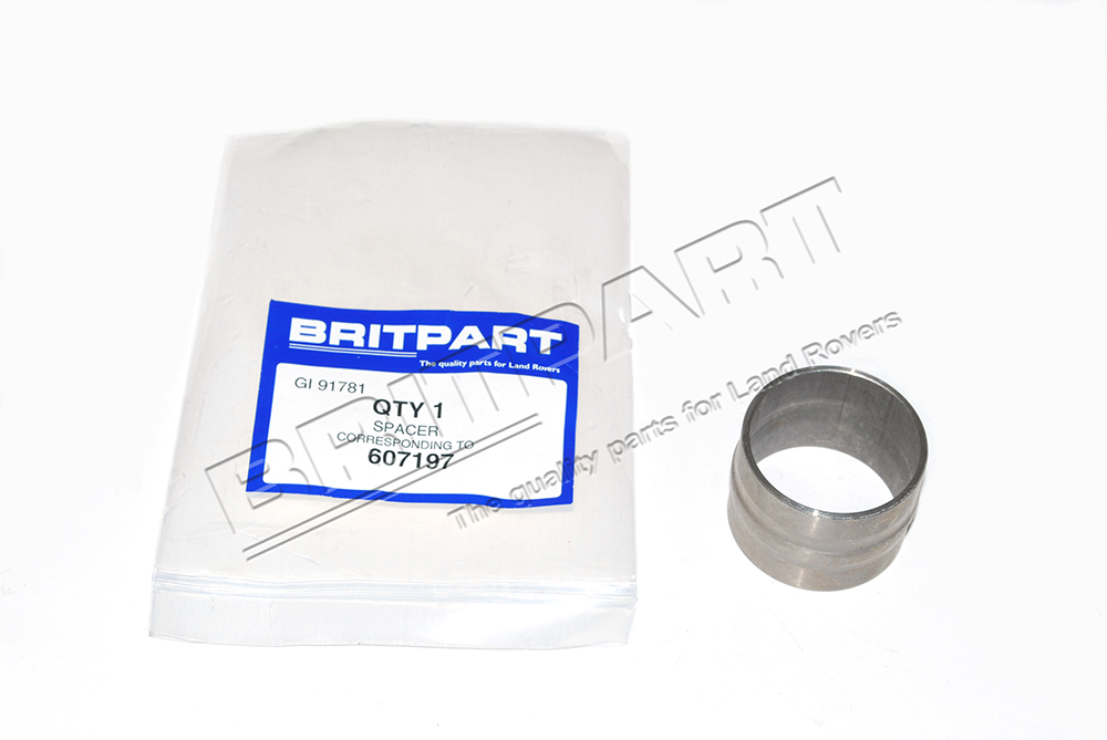 607197BX.jpg