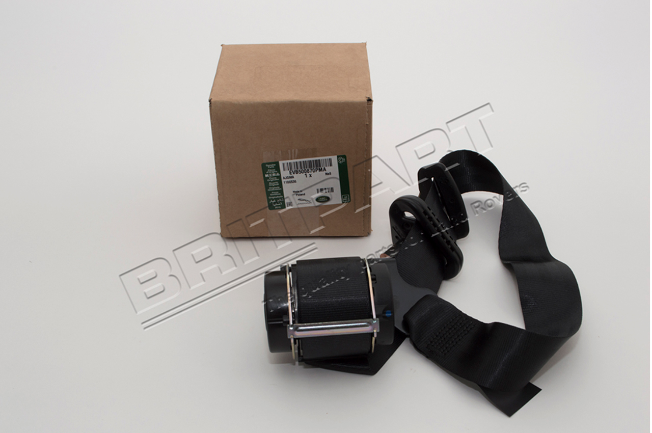 EVB500870PMAGEN.jpg