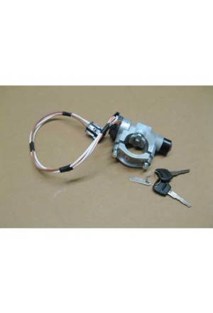 STC981G-1.jpg