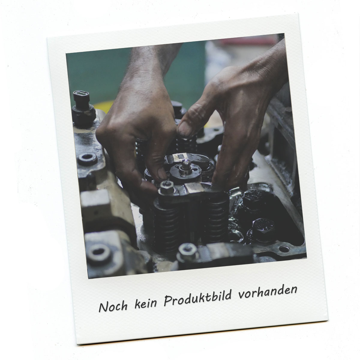 Schraube Zylinderkopf Verschluss 2,25B/D 2,5D und TD Heizung