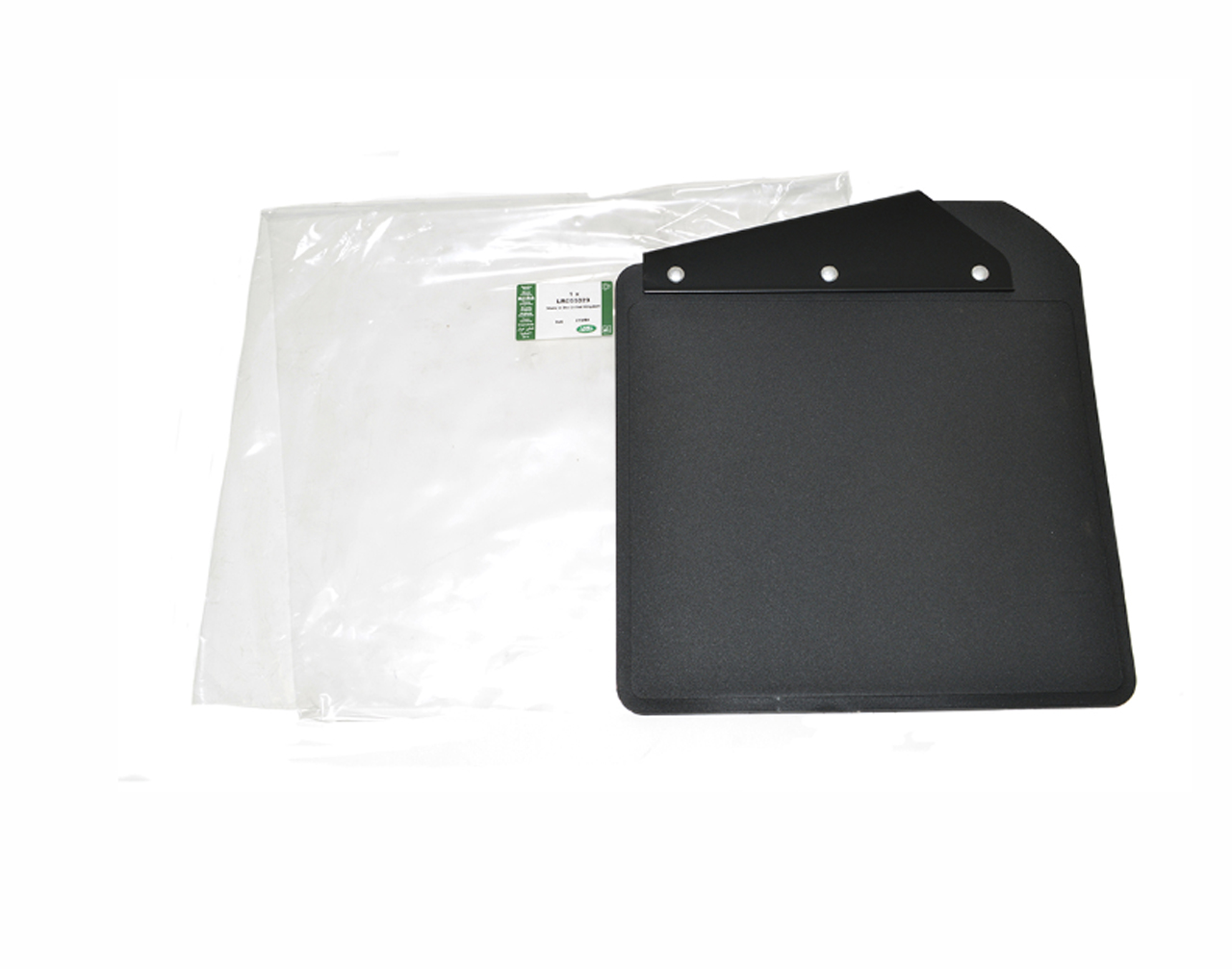 LR055323GEN.jpg LR055323GEN.jpg