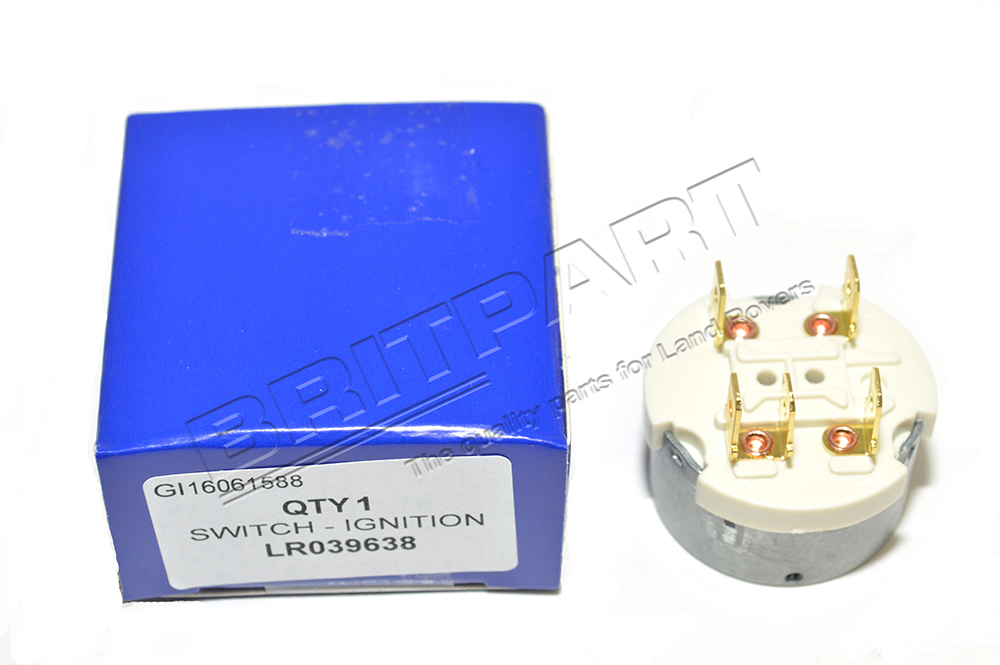 LR039638BX.jpg