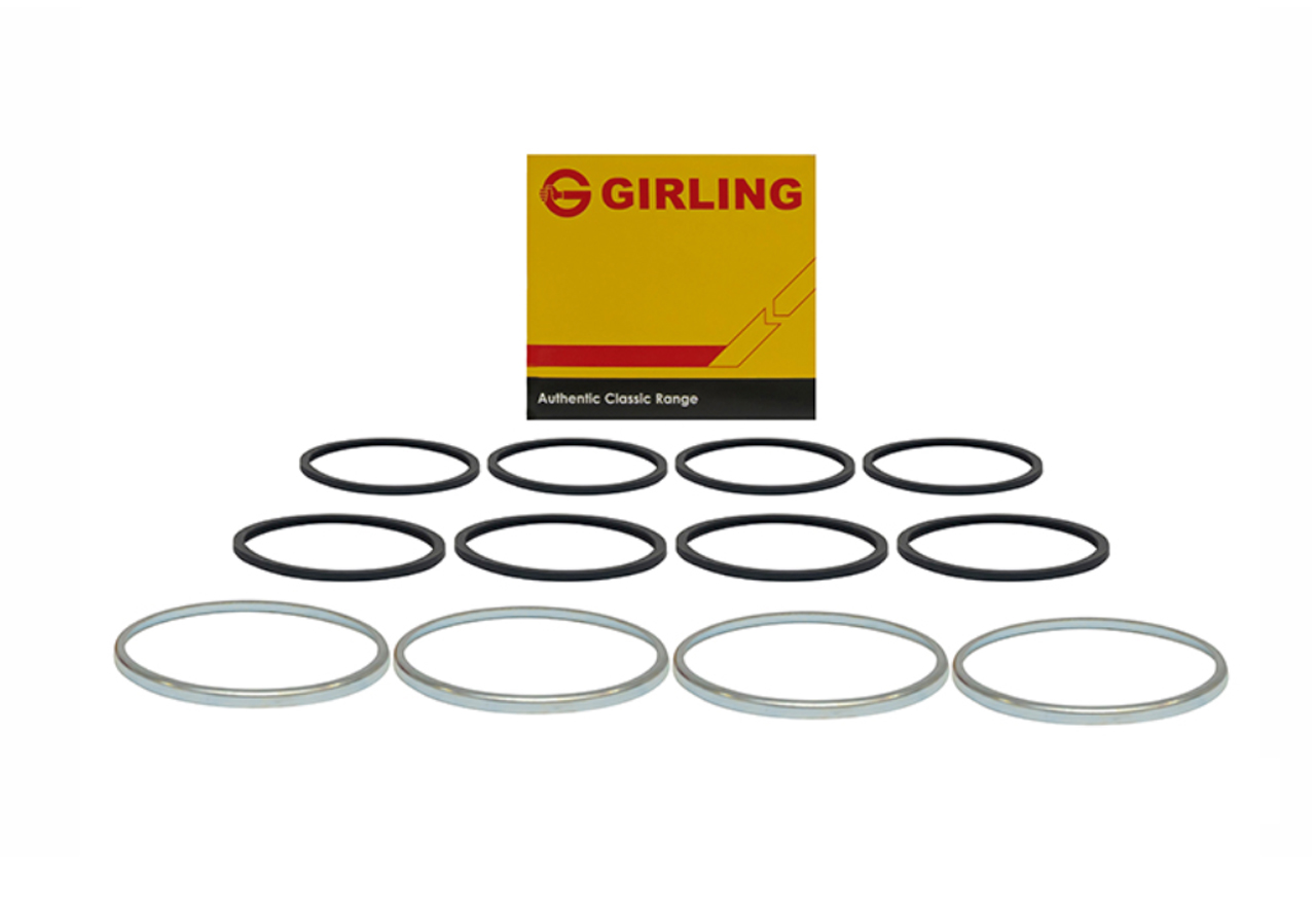 AEU2539GIRLINGB.jpg