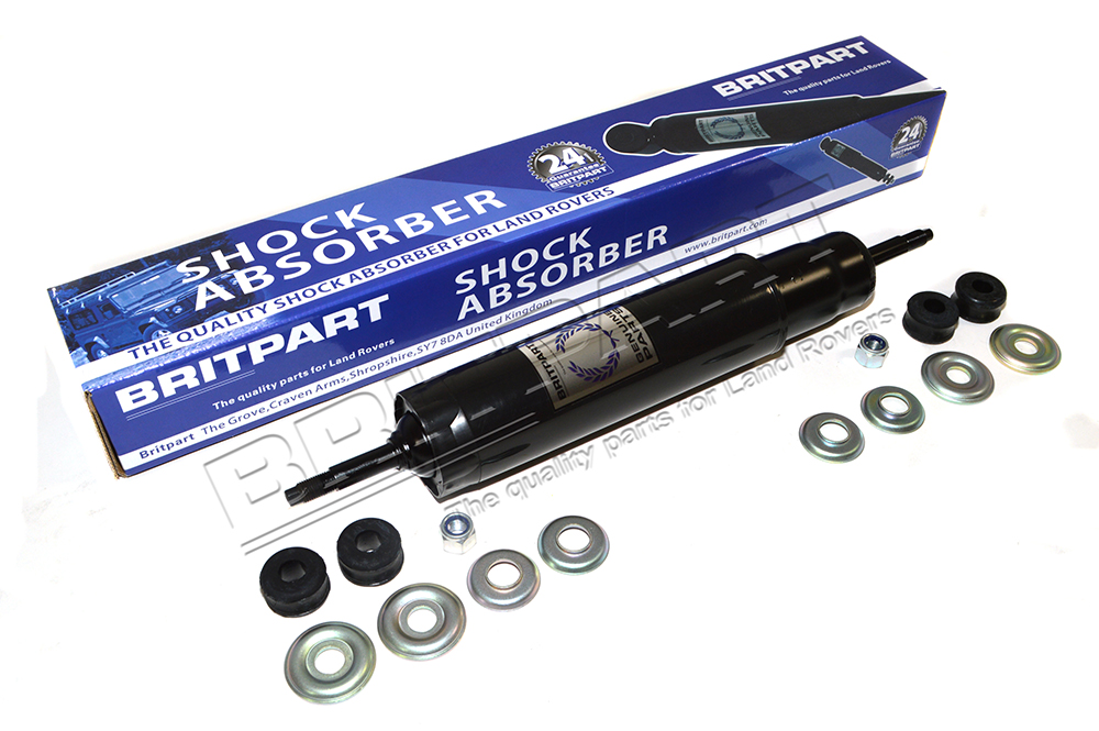 RSC100050BX.jpg