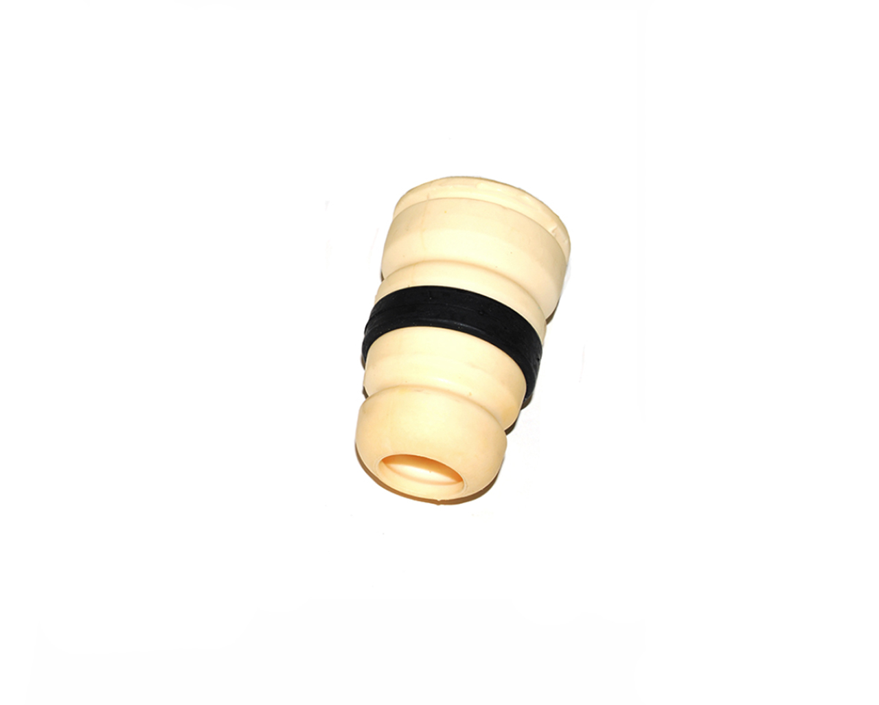 LR001137GEN.jpg