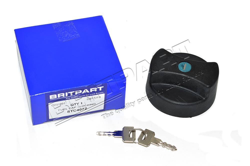STC4072BX.jpg