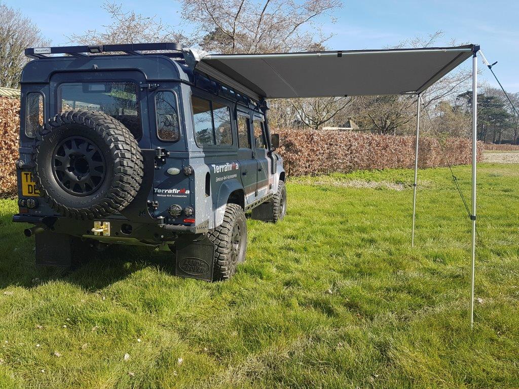 TF1700 (6).jpg