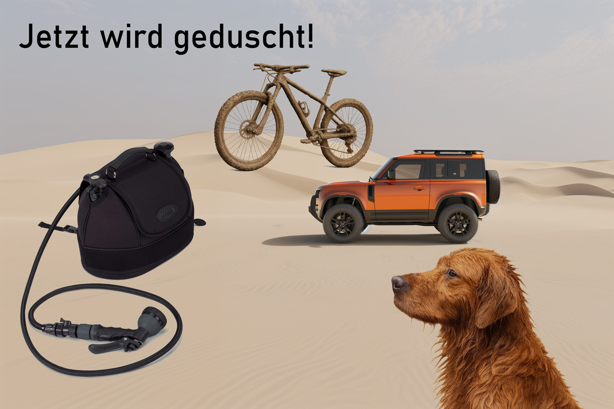 ProduktbildWasserkanne.jpg