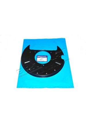ANR5577B-1.jpg