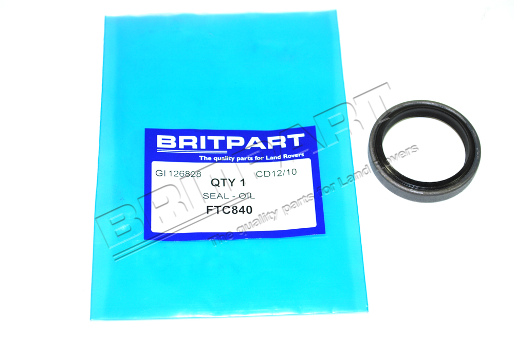 FTC840BX.jpg