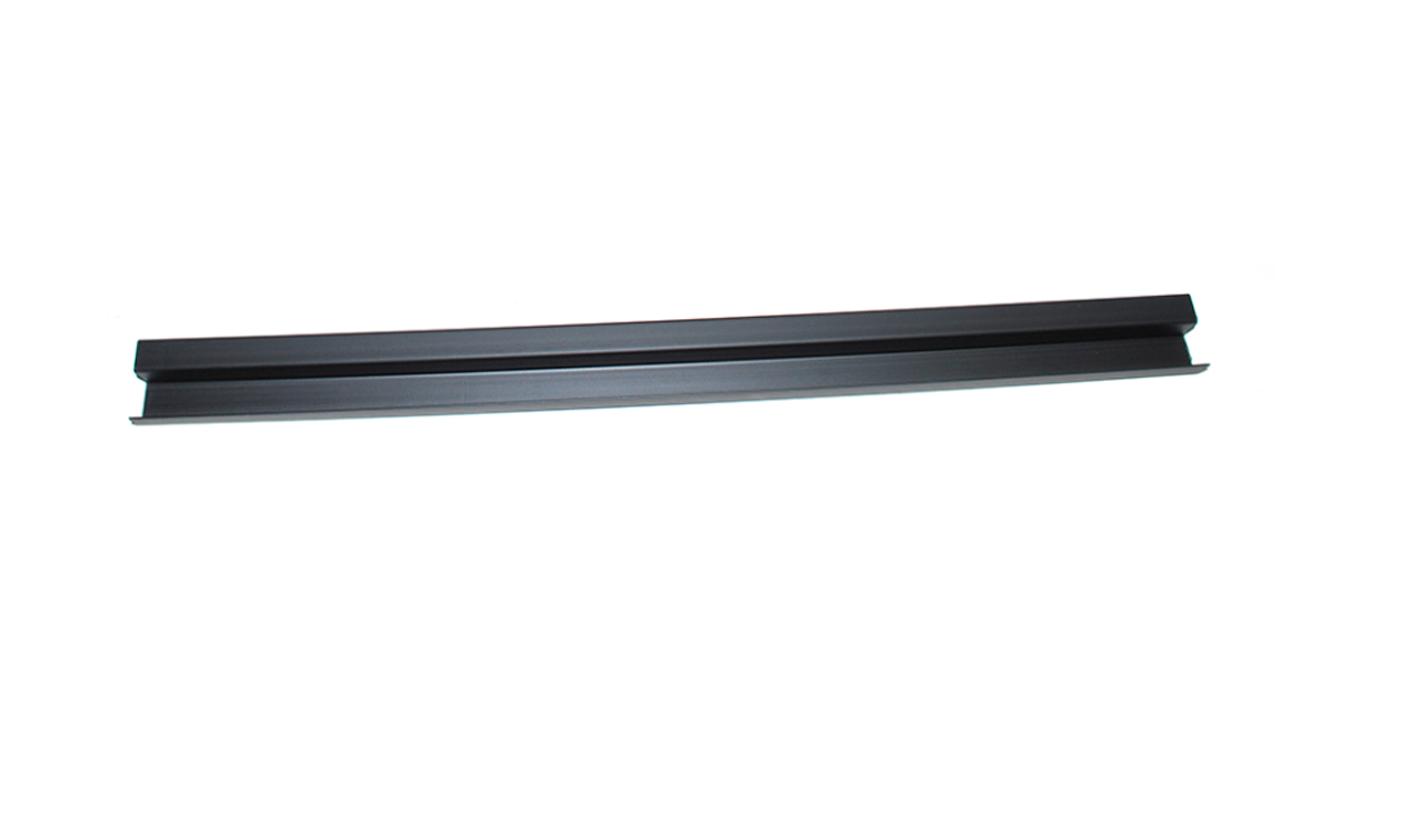 BDG710010GEN.jpg