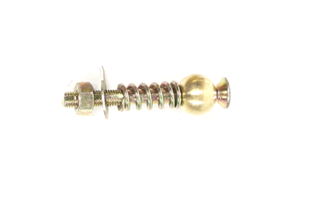 330953-7.jpg