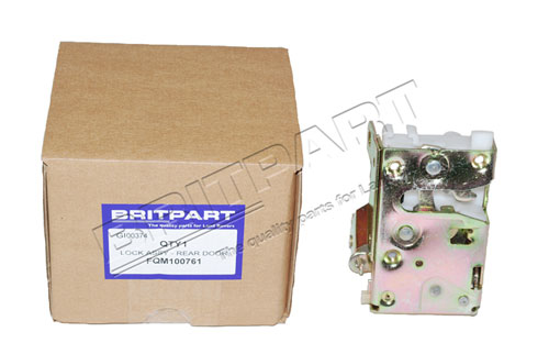 FQM100761B-1.jpg