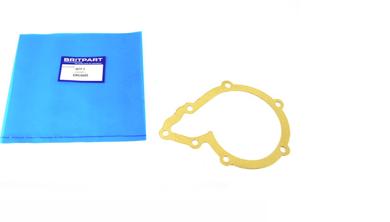 ERC5655B.jpg