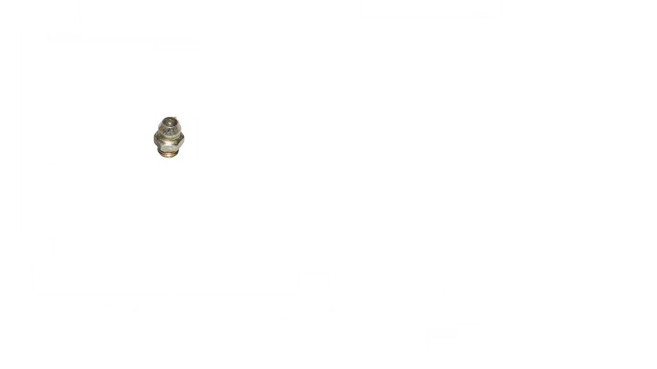 234532B.jpg