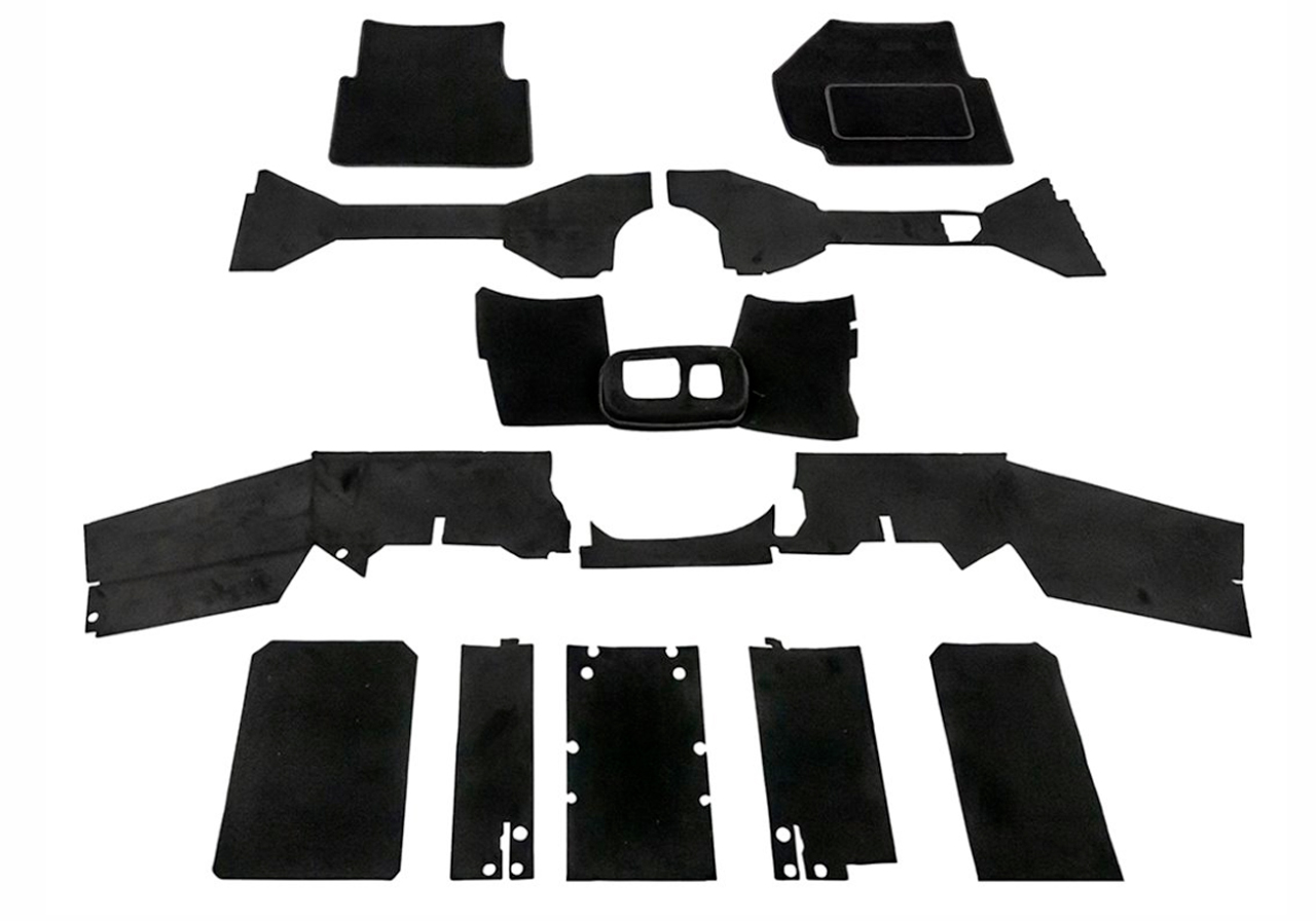 DA4921B2.jpg